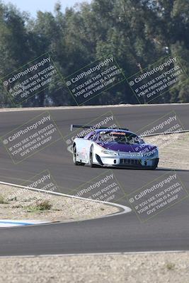 media/Nov-08-2025-Speed Ventures (Sat) [[1c7a6332f5]]/Red/Session 1 (Turn 3)/